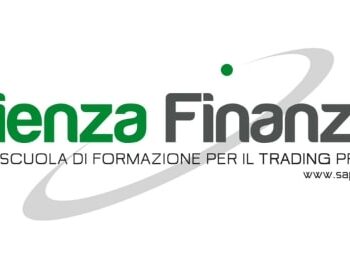 Trader In 30 Giorni – Sapienza Finanziaria