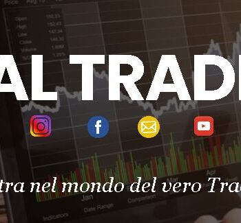 Trading Pack (2 corsi + Bonus Webclass Lettura Opzioni) di Luca Bardolla