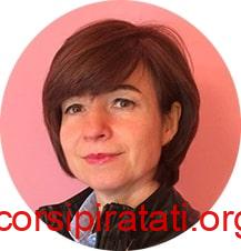 Trading Wave di Agata Gimmillaro