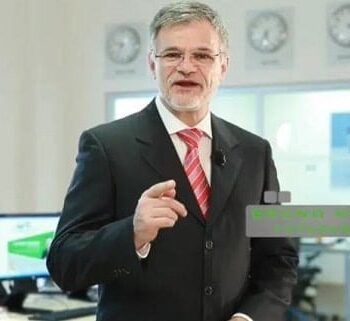 Future trading corso base+avanzato di Bruno Moltasio