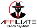 Affiliate Black System – affiliateblacksystem.info