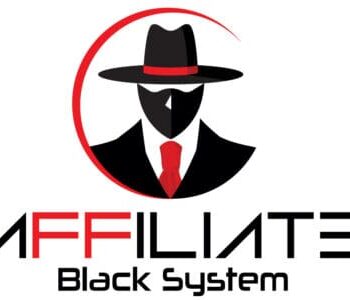 Affiliate Black System – affiliateblacksystem.info