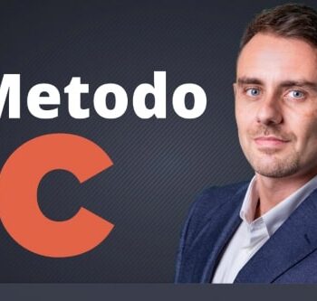 Metodo C di Tindaro Battaglia