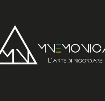 Mnemonica – L’arte di ricordare – Alessandro De Concini