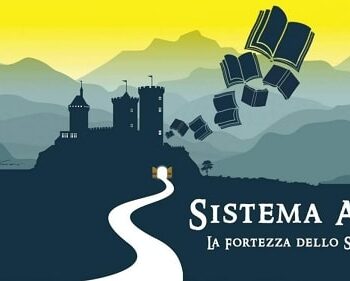 Download Corso Sistema ADC – Alessandro De Concini