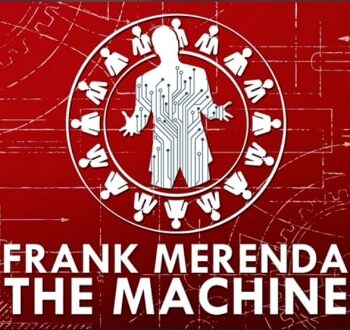 Download Corso-The-Machine-Frank-Merenda-600x330-1