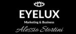 Download corso EYELUX Marketing & Business PACK di Alessio Stortini (3 corsi)