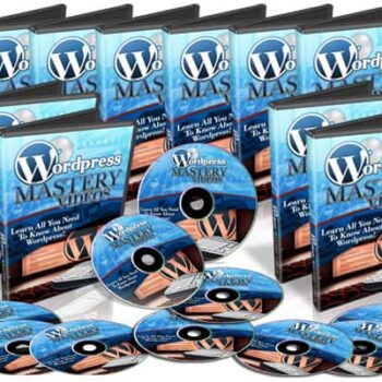 Semplicemente Wordpress di Elisa Cipriani