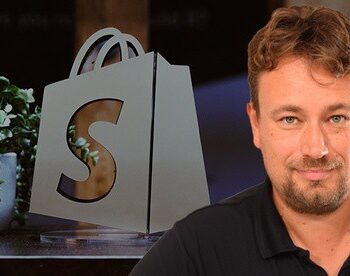 Crea il tuo eCommerce con Shopify di Emilio Lodigiani