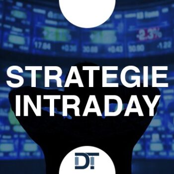 Strategie intraday di Fabrizio Guarnieri