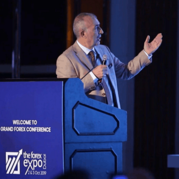 Trader Formula Vincente di Marco Vitrò