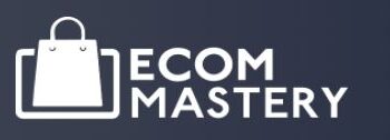 Ecom Mastery di Angelo Castellana