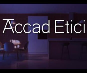 Download corso Accadetici Base