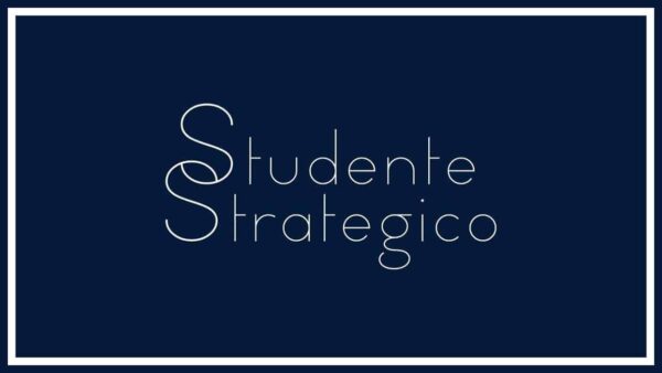 Corso-Studente-Strategico-–-Alessandro-De-Concini-Download