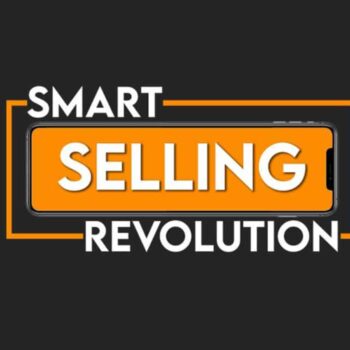 Download-Corso-Smart-Selling-Revolution-Thomas-Macorig