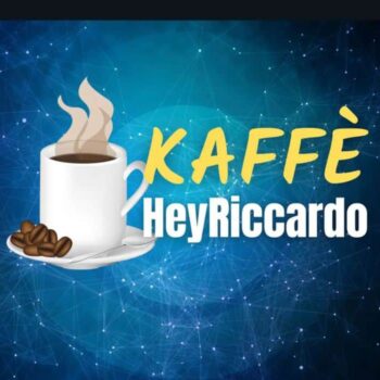 Download corso Kaffè Con HeyRiccardo – Riccardo Picotti