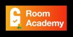 Download Room Academy – Ludovico Cianchetta Vazquez