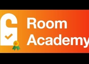 Download Room Academy – Ludovico Cianchetta Vazquez