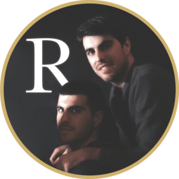 Accademia del rinascimento di Fratelli Chinellato