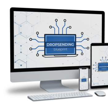 Download corso Dropsending Blueprint – Thomas Macorig