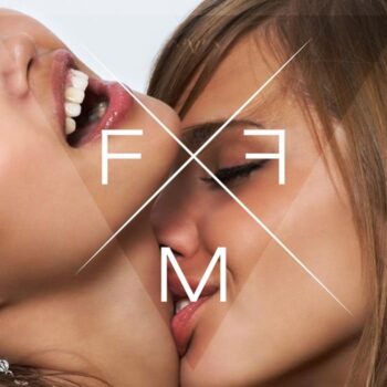 Come avere due donne nel tuo letto di Officina del successo