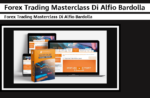 download forex-trading-masterclass-di-alfio-bardolla