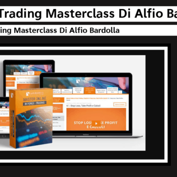 download forex-trading-masterclass-di-alfio-bardolla