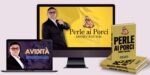 Download Perle-ai-Porci-BigLuca