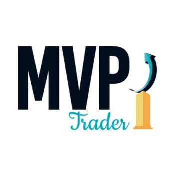 MVP TRADER 3.0 Di Chinooky