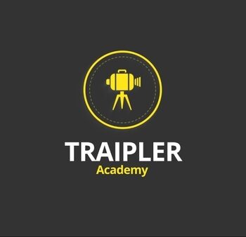 Traipler Academy – Bundle