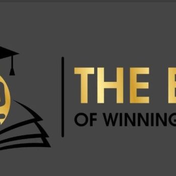 The Bible of Winning Product di Riccardo Picotti