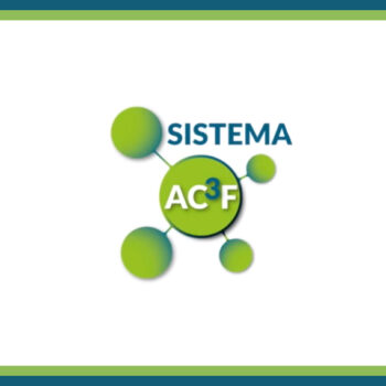 Il Nuovo Sistema AC3F – Andrea Grassi (EKIS)