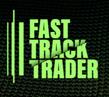 Fast Track Trader – Morpheus Education