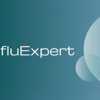 InfluExpert – Luca Mazzucchelli