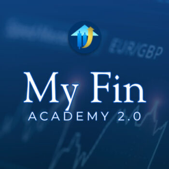 My Fin Academy 2.0 – Emanuele Bonanni e Silvia Vianello