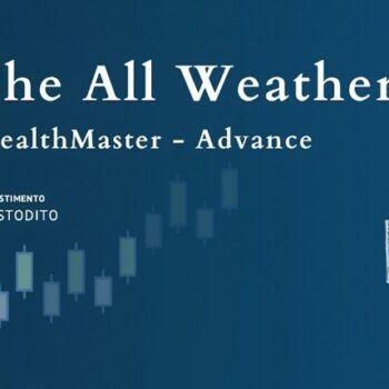 All Weather – Gabriele Galletta (Investimento Custodito)