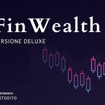 FinWealth – Gabriele Galletta (Investimento Custodito)