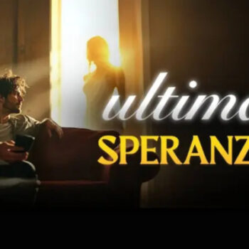 Ultima Speranza – PlayLover Academy