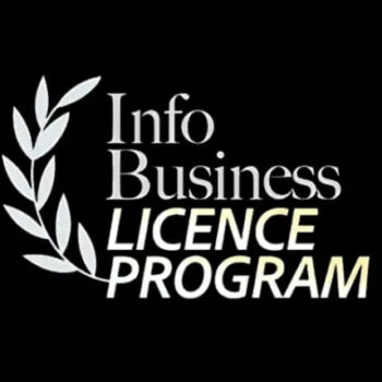 Infobusiness Licence Program – Mik Cosentino