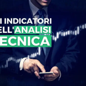 Anticipare le tendenze con gli oscillatori e gli indicatori – Investire.biz