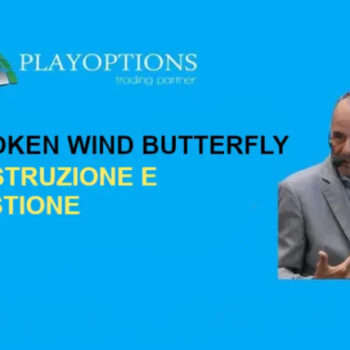 BWB Broken Wing Butterfly – PlayOptions