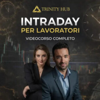 Intraday per Lavoratori – Trinity Hub