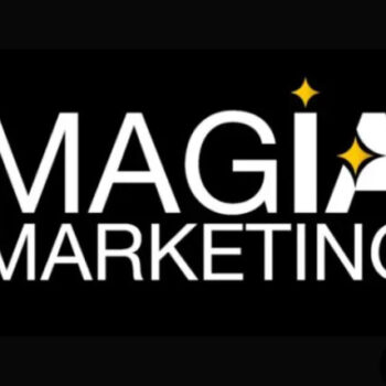 Magia Marketing AI – Giacomo Bruno