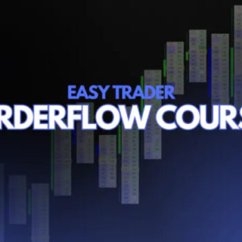 Percorso Formativo Orderflow – BB Trading Institute