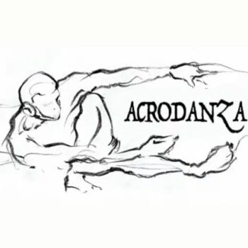 Acrodance Vocabulary – MoveInside