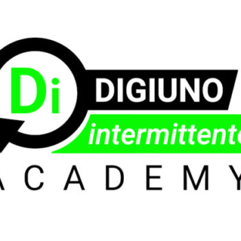 Digiuno Intermittente Academy – Umberto Miletto