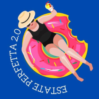 Estate Perfetta 2.0 – Claudio Manzone