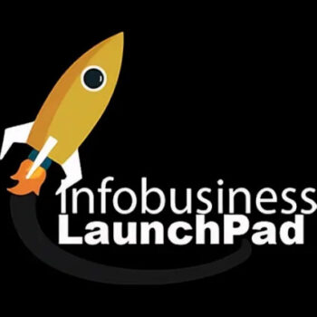 Infobusiness LaunchPad – Mik Cosentino