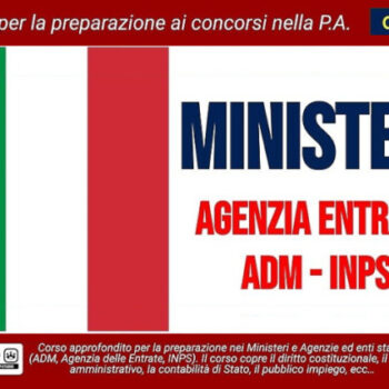 Omnia09: Ministeri – Omniavis