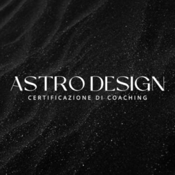Percorso Coaching – Astro Design